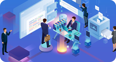 某軟件開發(fā)公司