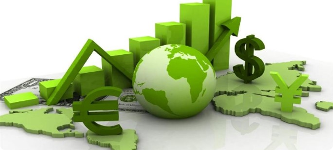 干貨丨ISO 9001體系認證審核前需要準備哪些資料？