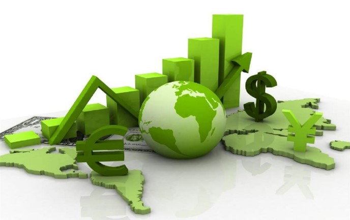 在線企業(yè)培訓(xùn)管理系統(tǒng)為企業(yè)帶來(lái)哪些效益？