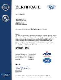 ABUIABAEGAAg6KWZ8gUoyLvc_QIwxQE4-wE.png ABUIABAEGAAg6KWZ8gUoyLvc_QIwxQE4-wE.png