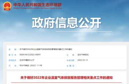 ABUIABAEGAAgy4OJkwYorJfIqQEwuAg4wQU!450x450.png ABUIABAEGAAgy4OJkwYorJfIqQEwuAg4wQU!450x450.png