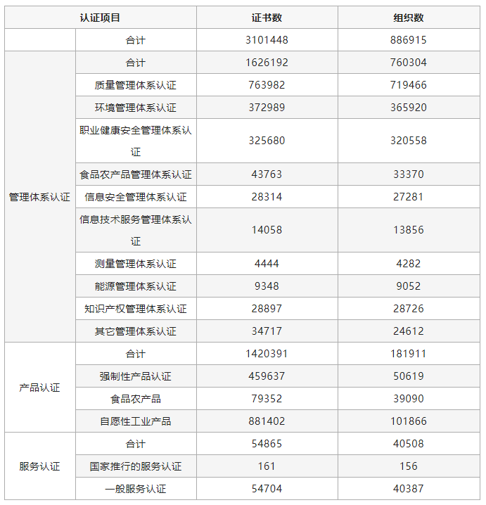 ABUIABAEGAAg8aytkwYooMjErgQwswU4zgU.png ABUIABAEGAAg8aytkwYooMjErgQwswU4zgU.png