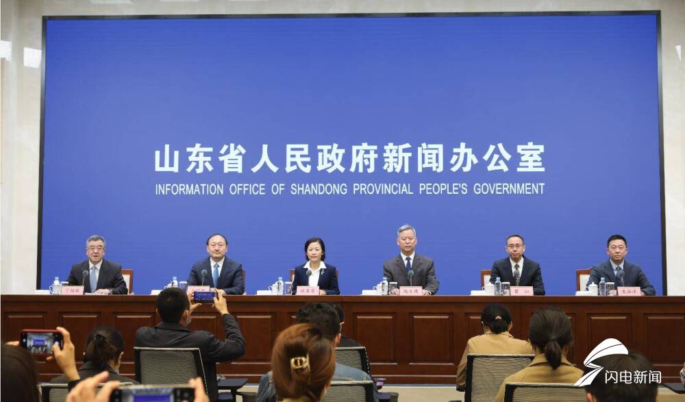 0000000000000.jpg 0000000000000.jpg