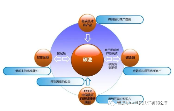 333333.png 333333.png