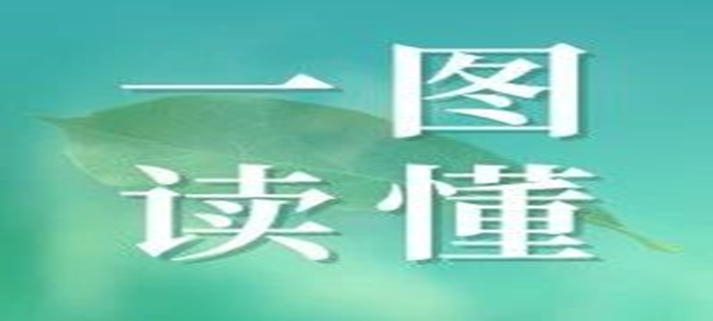 一圖讀懂｜國家認監(jiān)委關于明確直接涉碳類認證規(guī)則備案要求的通知